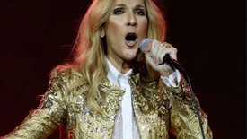 Céline Dion, Jean-Jacques Goldman...ces chanteurs francophones qui ont vendu le plus d'albums à l'étranger