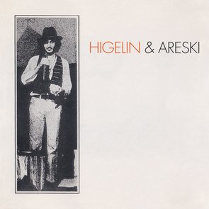 Higelin & Areski