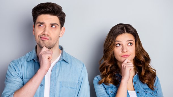 Les infos du Réveil Chérie :  découvrez ce que les autres pensent de vous !
