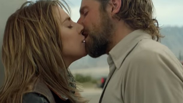 Lady Gaga: découvrez son nouveau single «Always Remember Us This Way»