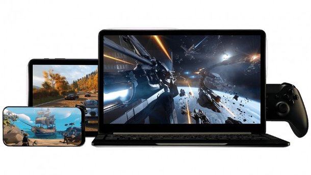Abonnements & Cloud gaming : notre guide des différents acteurs du marché