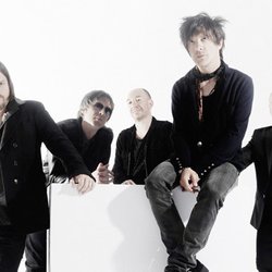 Indochine