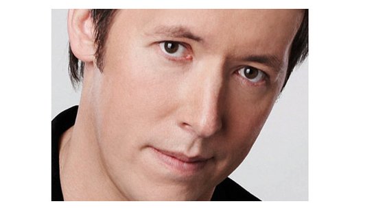 Jean Luc Lemoine