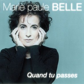 Quand Tu Passes