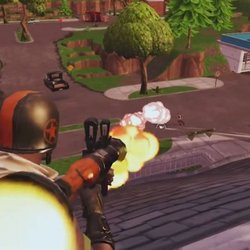nrjgames_slide_4692
