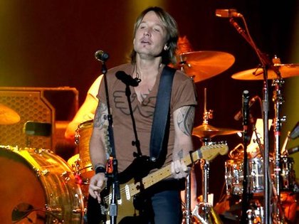 keith-urban