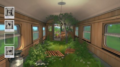 nrjgames_slide_3803