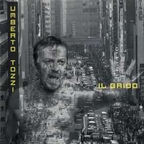 Il Grido