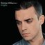 ROBBIE WILLIAMS