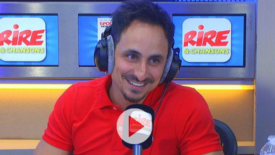 Jo Brami