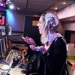 Vendredi 22 Janvier - C Cauet sur NRJ