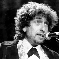 Bob Dylan