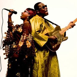 amadouetmariam436