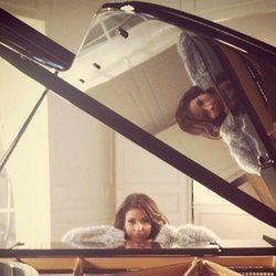 tal-c-instagram