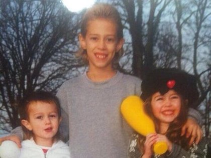 miley-cyrus-et-ses-deux-freres