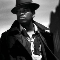 Ne-Yo revient en France en 2011 