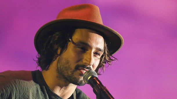 Jérémy Frérot : un parcours réussi depuis la fin du duo Fréro Delavega