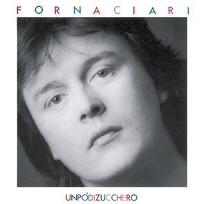 Un Po'di Zucchero