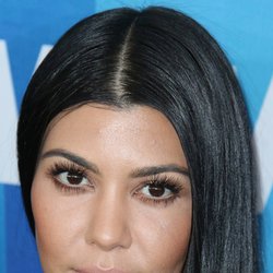 kourtney-kardashian