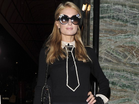 paris-hilton