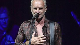 «Englishman in New York» : quelle est l’histoire de la chanson culte de Sting ?