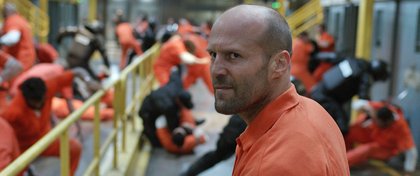 Fast & Furious 8