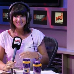 Lundi 1 septembre avec Frero Delavega