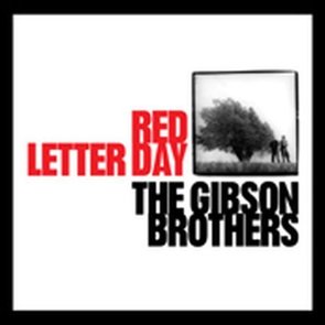 Red Letter Day