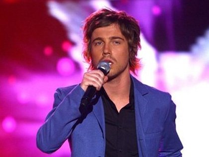 Julien Doré