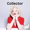 NRJ COLLECTOR