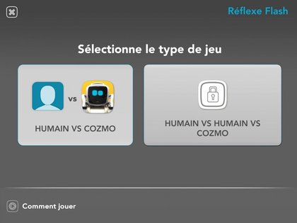 nrjgames_slide_4447