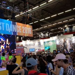 nrjgames_slide_4143