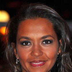 karine-le-marchand