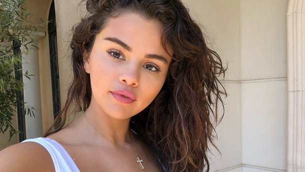Selena Gomez: «Lose You To Love Me», une chanson destinée à Justin Bieber?