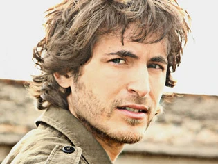 Mickael Miro