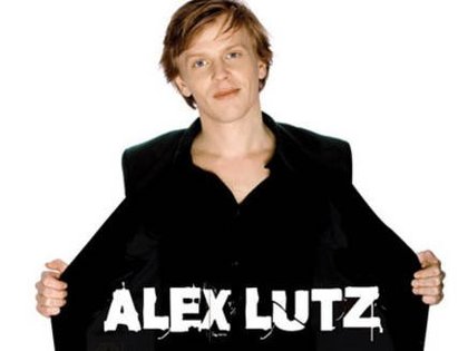 Alex Lutz