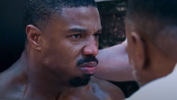 «Creed III»: la date de sortie dévoilée