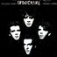 INDOCHINE
