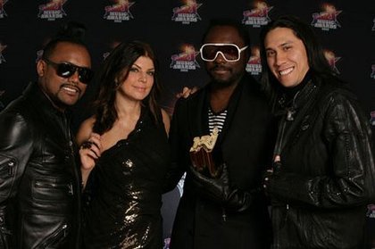 Photocall01