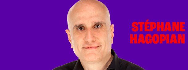 2026 grille stephane hagopian