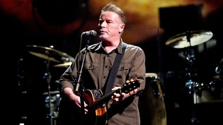 Eagles, l'éternel retour du groupe californien