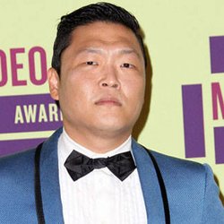 psy