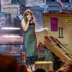 Marine - La Cérémonie - NRJ Music Awards 2026