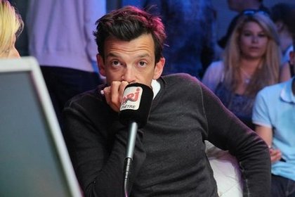 Lundi 15 Juin 2015