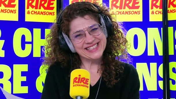 Karine Dubernet : “Qui brasse du vent récolte la tempête !”
