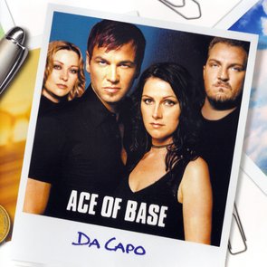 Da Capo