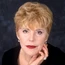 SYLVIE JOLY
