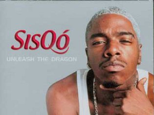 Sisqo