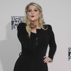 meghan-trainor