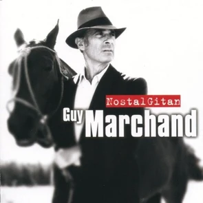 Nostalgitan